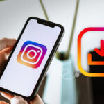 Best Instagram Downloader